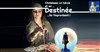 Destinée - Théâtre les Enfants du Paradis