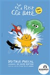 Le Petit Chat Botté - Théâtre Essaion