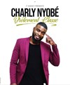 Charly Nyobé dans Drôlement classe - La comédie de Marseille (anciennement Le Quai du Rire)