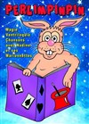Perlimpinpin - Café Théâtre le Flibustier
