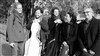 Concert Musique & Vous - Theatre de la rue de Belleville