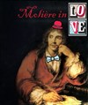Molière in love - Théâtre de l'Eau Vive