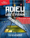 Adieu M. Haffmann - Théâtre des Salinières