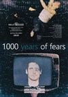 1000 Years of Fears - Théâtre de l'Uchronie