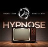 Hypnose par Melyes - Fingers bar