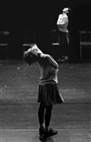 Rosas danst Rosas - Théâtre de Sartrouville