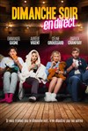 Dimanche soir en direct - Théâtre de Dix Heures