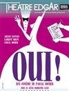 Oui ! - Théâtre Edgar
