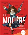 Tout Molière... Ou presque ! - Arto