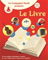 Le Livre - Au Vieux Balancier