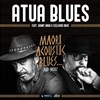 Atua Blues - Luna Negra