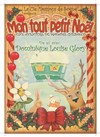 Affiche de Mon tout petit Noël