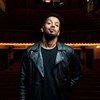 Waly Dia dans Ensemble ou rien - Espace Pierre Amoyal