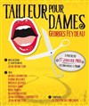 Tailleur pour dames - Guichet Montparnasse