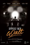 Appelez-moi Walt - La Nuit