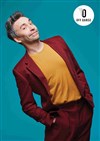 Eccentric - Théâtre Golovine