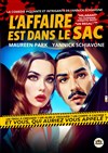 L'affaire est dans le sac - Le Darcy Comédie