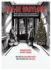 Rue de Babylone - Théâtre Le Mélo D'Amélie