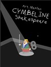 Cymbeline - Théâtre Traversière