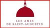 Concert conférence des Amis de Saint-Augustin - Eglise Saint-Augustin