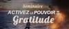 Activez le Pouvoir de la Gratitude - Dock Pullman