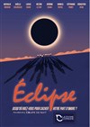 Éclipse - La Divine Comédie - Salle 2