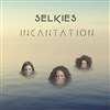 Selkies - Studio de L'Ermitage