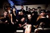 Persona - Centre Culturel Henri Desbals