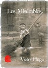 Les Misérables - Bouffon Théâtre