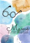 Mamé - Espace Gerson