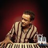 Jacky Terrasson Trio - Sunside