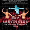 Sky Labyrinths - Le théâtre du temps