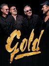 Gold - Casino Joa La Seyne sur Mer
