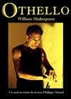 Othello - Au Vieux Balancier