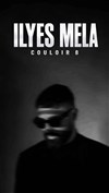 Ilyes Mela dans Couloir 8 - Choumi Comedy Club