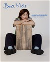 Bea Mar - Le Solo