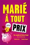 Marié à tout prix - Le p'tit bidule