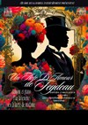 Un acte d'amour - Théâtre Pixel