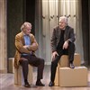 Compromis - Théâtre Jacques Prévert
