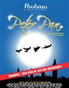 Peter Pan - Bobino