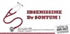 Ibsenissime Dr Sontum - Théâtre du Nord-Ouest