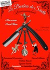Le Barbier de Séville - Théâtre du Nord-Ouest