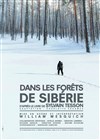 Dans les forêts de Sibérie - Théâtre de la Méditerranée - Espace Comédia