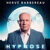 Hervé Barbereau dans Hypnose : Croyances, Mystères et Phénomènes étranges - Luna Negra