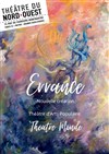 Errance - Théâtre du Nord-Ouest