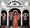 La Secte - Le repère(s)