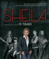 Sheila - Bourse du Travail Lyon