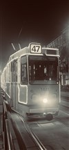 Un Tramway Nommé désir - Antibéa Théâtre