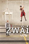 Compagnie E1nz, Zwai - Collège de la Salle 