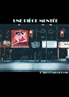 Une pièce montée - Théâtre 2000